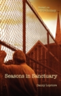 Image for Seasons in Sanctuary