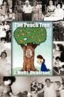 Image for The Peach Tree