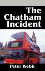 Image for The Chatham Incident