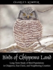 Image for Birds of Chippewa Land