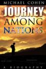 Image for Journey Among Nations