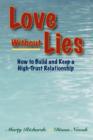 Image for Love Without Lies