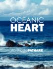Image for Oceanic Heart