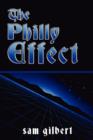 Image for The Philly Effect