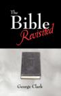 Image for The Bible Revisited