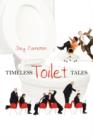 Image for Timeless Toilet Tales