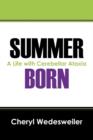 Image for Summer Born