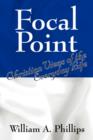 Image for Focal Point