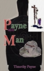 Image for Payne Man
