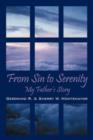 Image for From Sin to Serenity