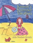 Image for Sammy&#39;s Summer Vacation