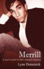 Image for Merrill