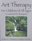 Image for Art Therapy for Children of All Ages