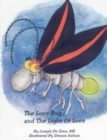 Image for The Love Bug and The Light Of Love