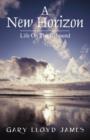 Image for A New Horizon : Life on the Rebound