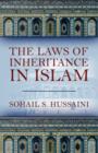 Image for The Laws of Inheritance in Islam