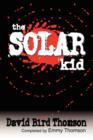 Image for The Solar Kid