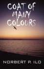 Image for Coat of Many Colours