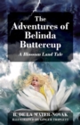 Image for The Adventures of Belinda Buttercup
