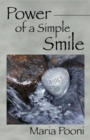 Image for Power of a Simple Smile