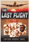 Image for The Last Flight