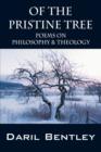 Image for Of the Pristine Tree