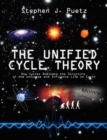 Image for The Unified Cycle Theory