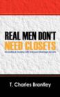 Image for Real Men Don&#39;t Have Closets