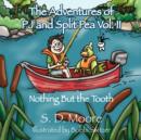 Image for The Adventures of PJ and Split Pea Vol. II