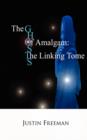 Image for The Ghosts of Amalgam