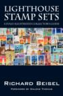 Image for Lighthouse Stamp Sets