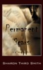 Image for Permanent Scars