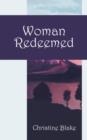 Image for Woman Redeemed