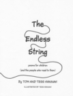 Image for The Endless String