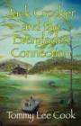 Image for Jack Crocker and the Everglades Connection