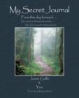 Image for My Secret Journal