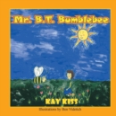 Image for Mr. B. T. Bumblebee