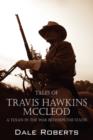 Image for Tales of Travis Hawkins McCleod