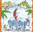 Image for Trimp
