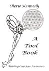 Image for A Tool Book - Assisting Conscious Awareness