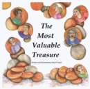 Image for The Most Valuable Treasure