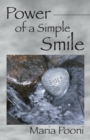 Image for Power of a Simple Smile