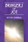 Image for Bringers of Joy