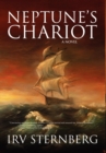 Image for Neptune&#39;s Chariot