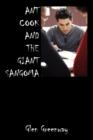 Image for Ant Cook and the Giant Sangoma