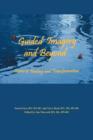 Image for Guided Imagery and Beyond : Stories of Healing and Transformation