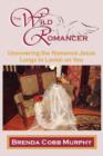 Image for The Wild Romancer