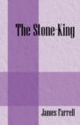 Image for The Stone-King