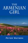Image for The Armenian Girl