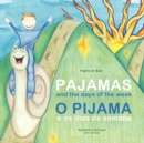 Image for Pajamas O Pijama